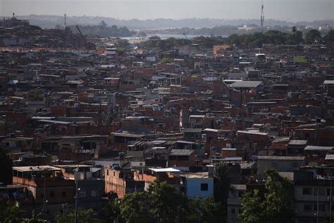 Facções x policiais: entenda a “guerra do crime” no .